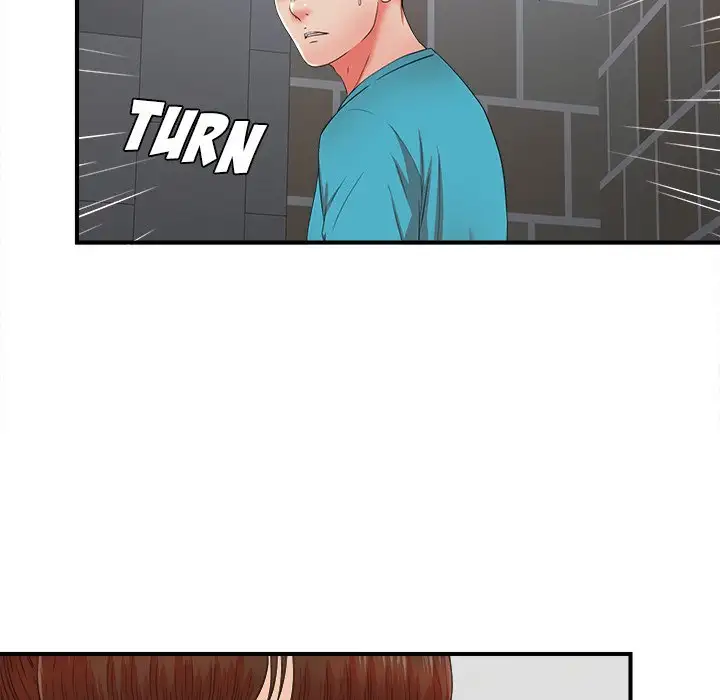 Secret Friend - Chapter 52 [photo 12] - MangaPorn