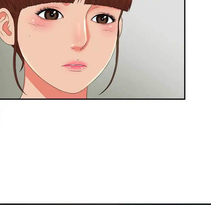 Secret Friend - Chapter 52 [photo 13] - MangaPorn