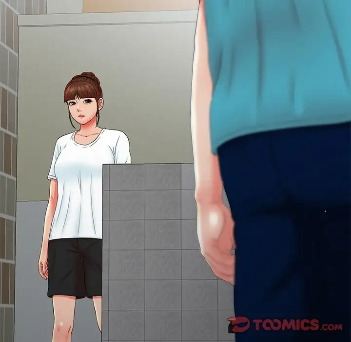 Secret Friend - Chapter 52 [photo 14] - MangaPorn