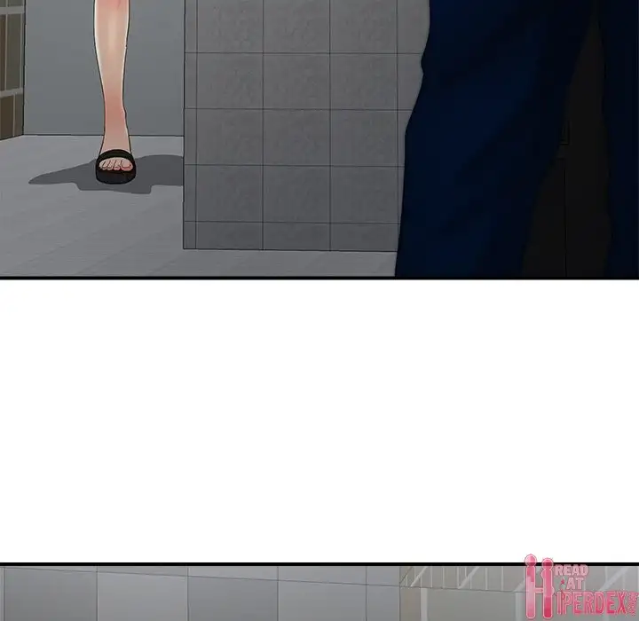 Secret Friend - Chapter 52 [photo 15] - MangaPorn