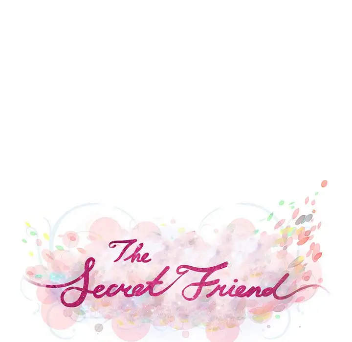 Secret Friend - Chapter 52 [photo 17] - MangaPorn