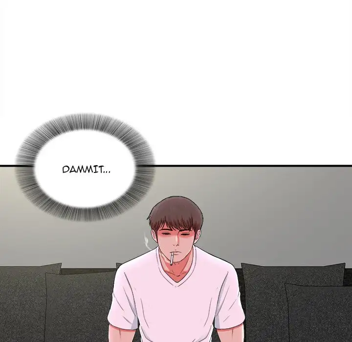 Secret Friend - Chapter 52 [photo 22] - MangaPorn