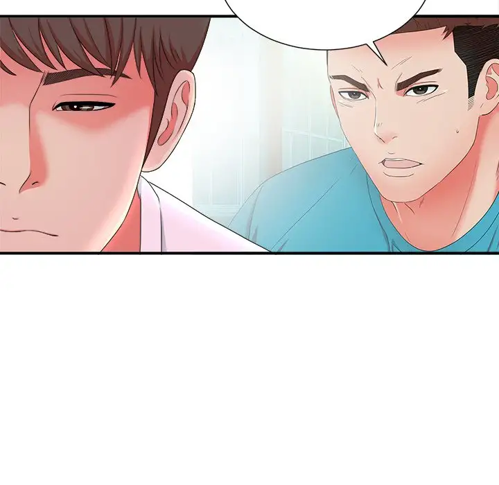 Secret Friend - Chapter 52 [photo 24] - MangaPorn