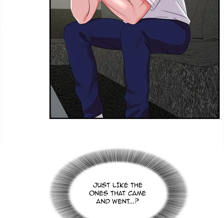 Secret Friend - Chapter 52 [photo 35] - MangaPorn