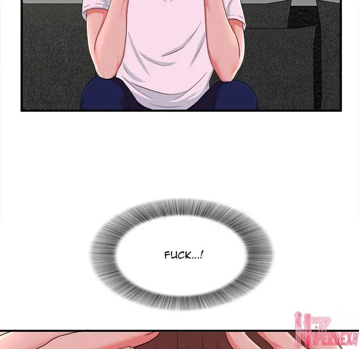 Secret Friend - Chapter 52 [photo 37] - MangaPorn