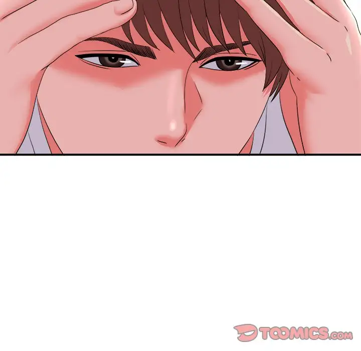 Secret Friend - Chapter 52 [photo 38] - MangaPorn