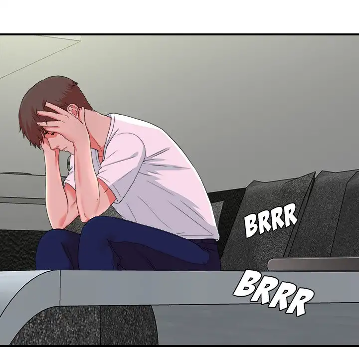 Secret Friend - Chapter 52 [photo 39] - MangaPorn