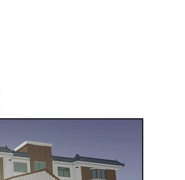 Secret Friend - Chapter 52 [photo 41] - MangaPorn