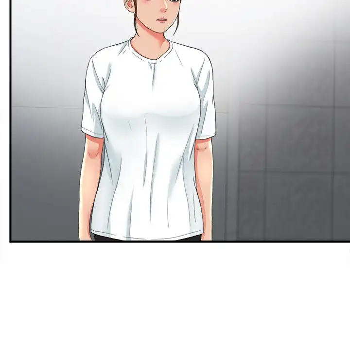 Secret Friend - Chapter 52 [photo 49] - MangaPorn