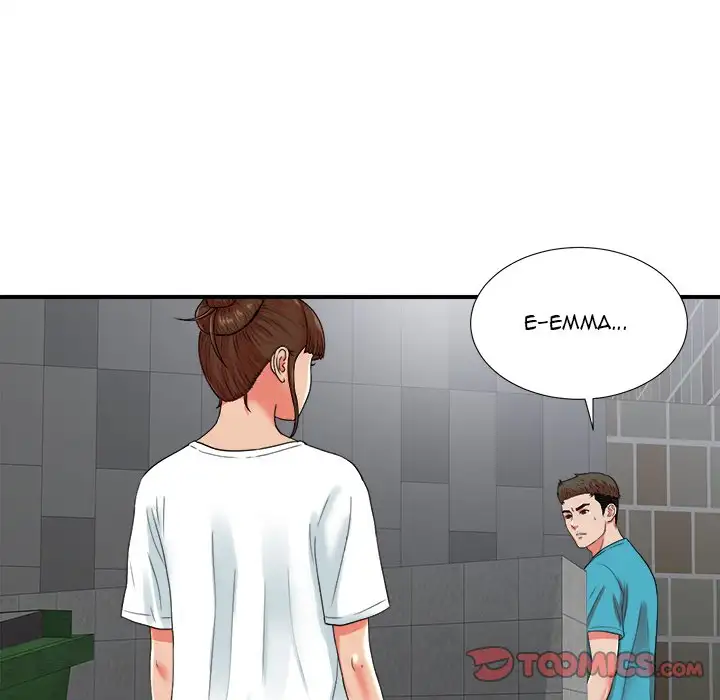 Secret Friend - Chapter 52 [photo 50] - MangaPorn