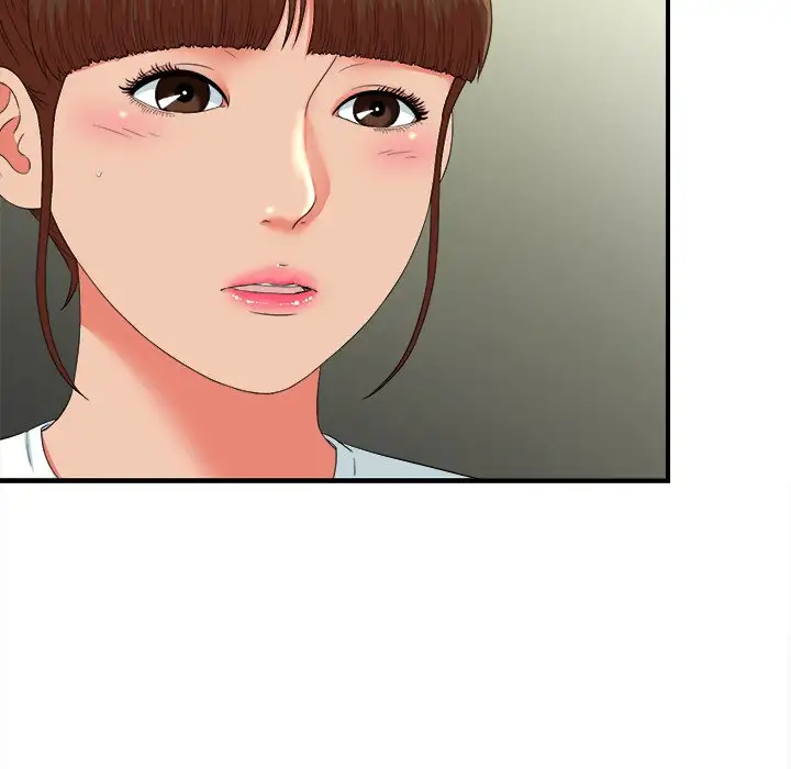 Secret Friend - Chapter 52 [photo 52] - MangaPorn