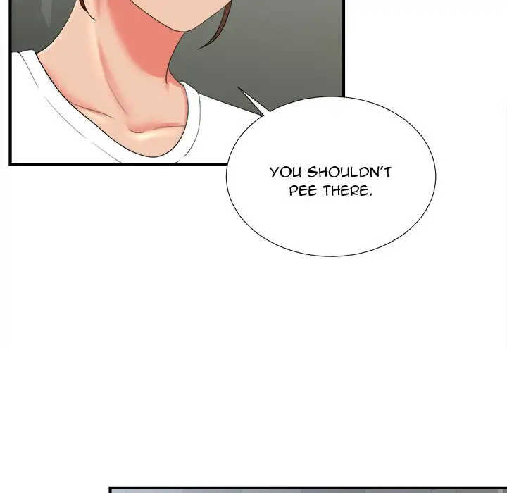 Secret Friend - Chapter 52 [photo 57] - MangaPorn