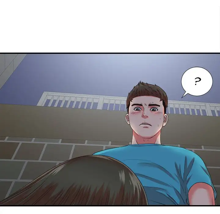 Secret Friend - Chapter 52 [photo 60] - MangaPorn