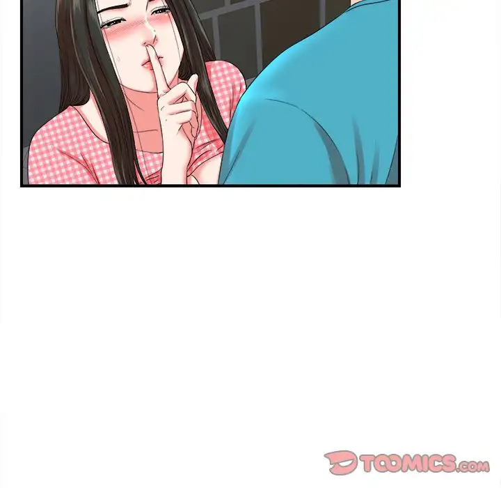 Secret Friend - Chapter 52 [photo 62] - MangaPorn