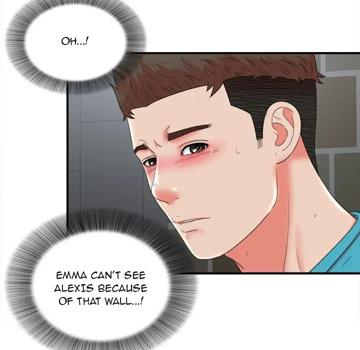 Secret Friend - Chapter 52 [photo 64] - MangaPorn