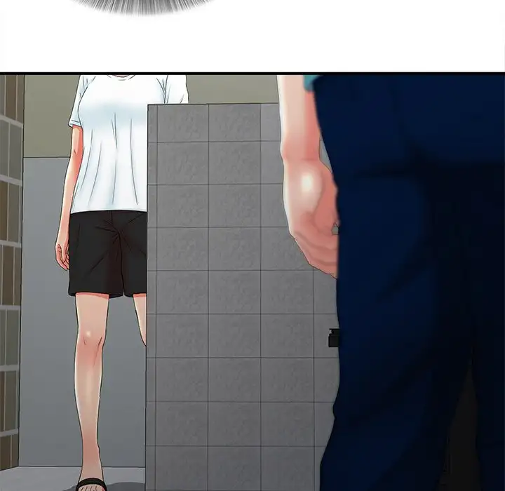 Secret Friend - Chapter 52 [photo 65] - MangaPorn