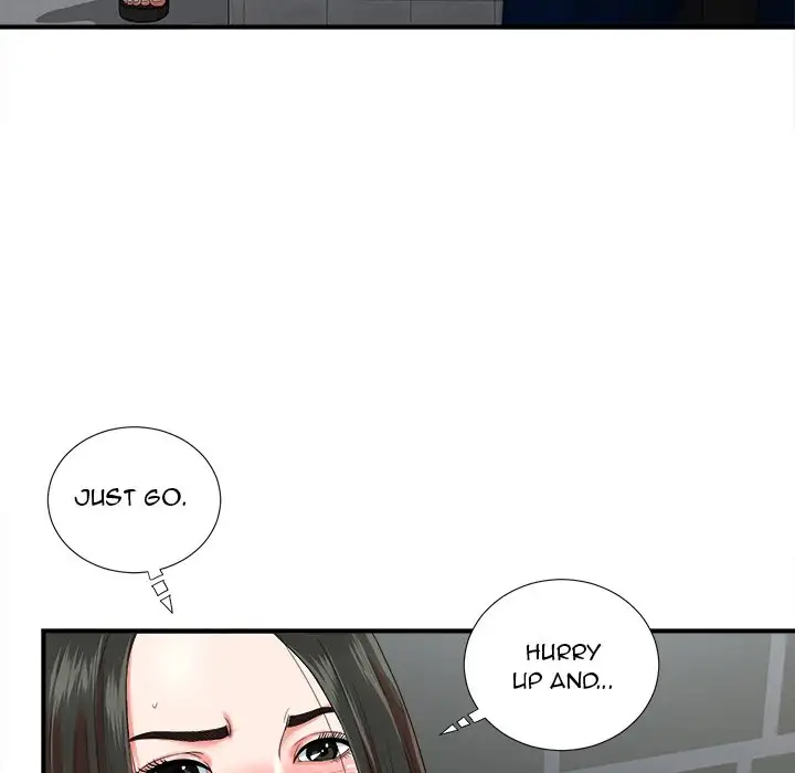 Secret Friend - Chapter 52 [photo 66] - MangaPorn