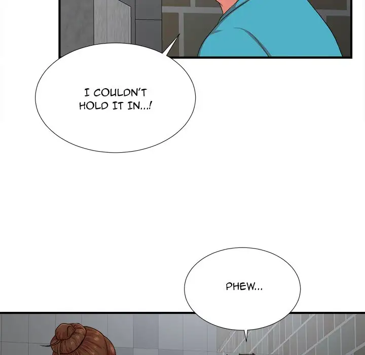 Secret Friend - Chapter 52 [photo 70] - MangaPorn