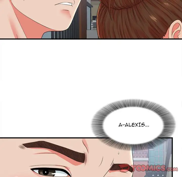 Secret Friend - Chapter 52 [photo 80] - MangaPorn