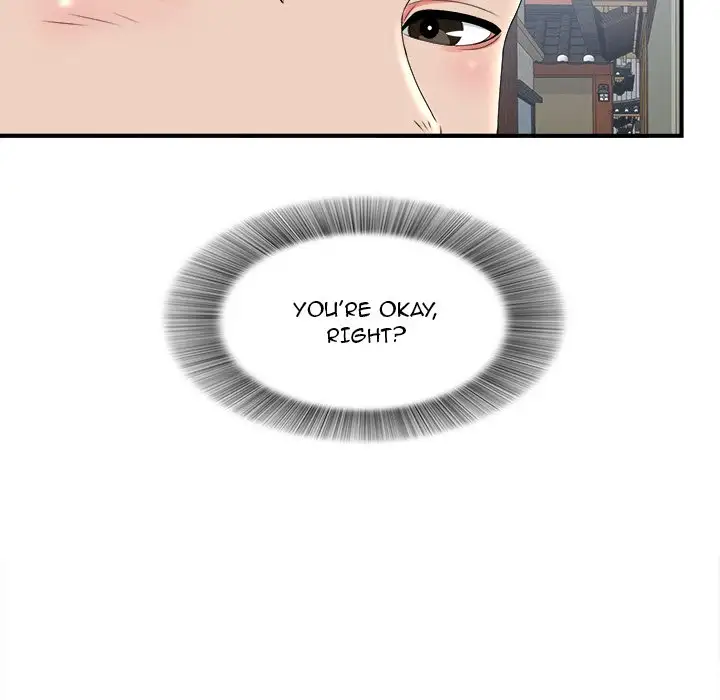 Secret Friend - Chapter 52 [photo 81] - MangaPorn