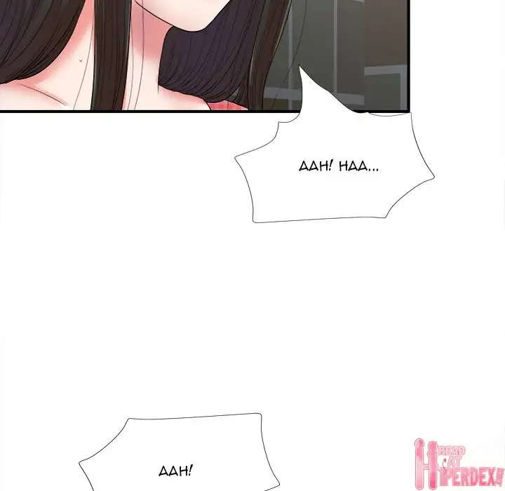 Secret Friend - Chapter 52 [photo 90] - MangaPorn