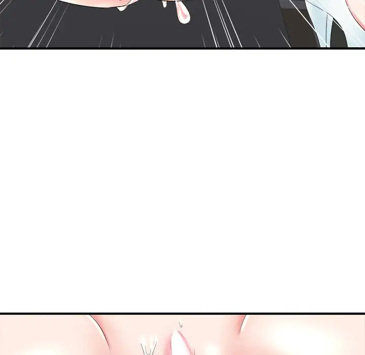 Secret Friend - Chapter 52 [photo 94] - MangaPorn