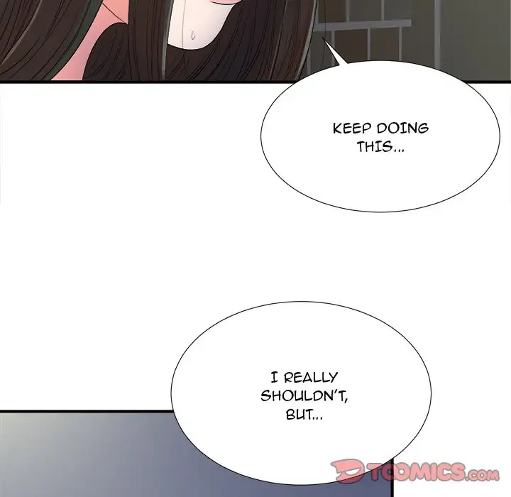 Secret Friend - Chapter 52 [photo 98] - MangaPorn