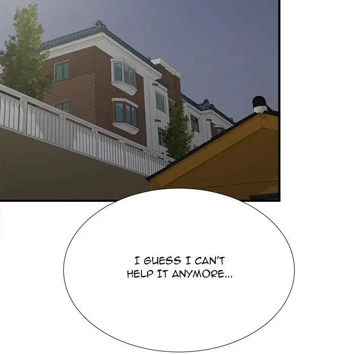 Secret Friend - Chapter 52 [photo 99] - MangaPorn