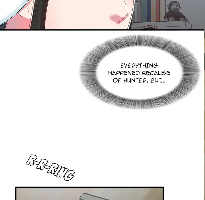 Secret Friend - Chapter 53 [photo 13] - MangaPorn