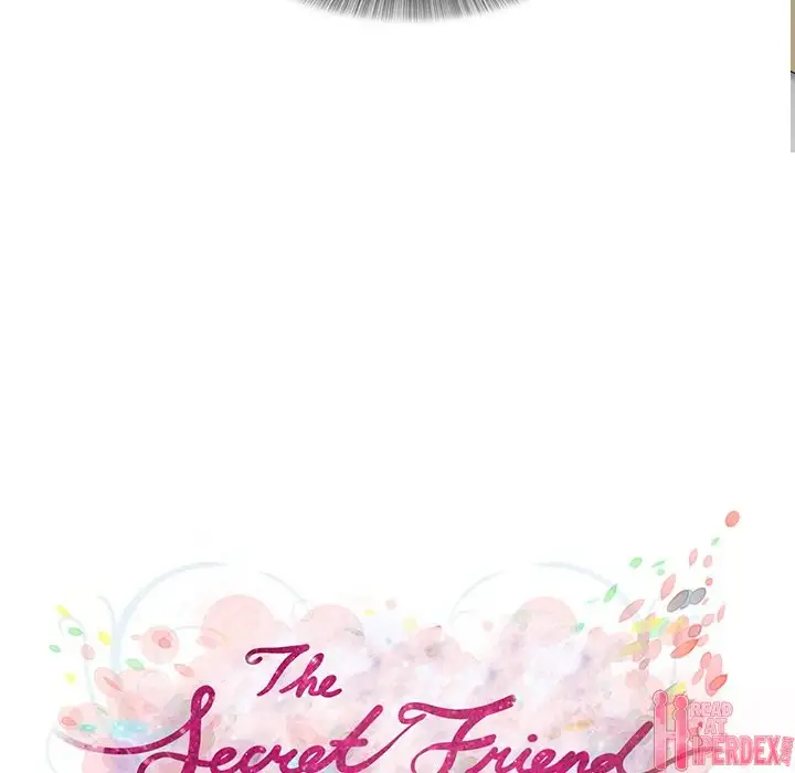 Secret Friend - Chapter 53 [photo 15] - MangaPorn