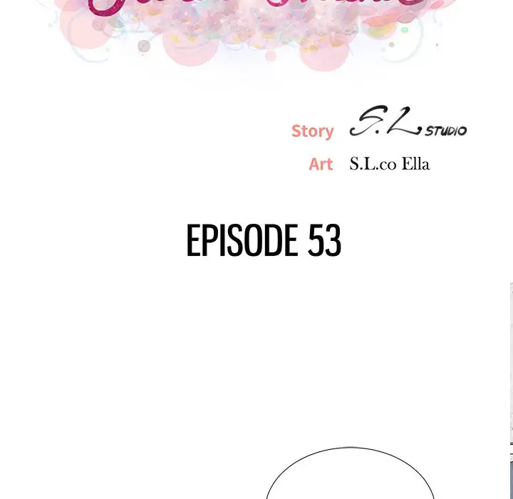 Secret Friend - Chapter 53 [photo 16] - MangaPorn