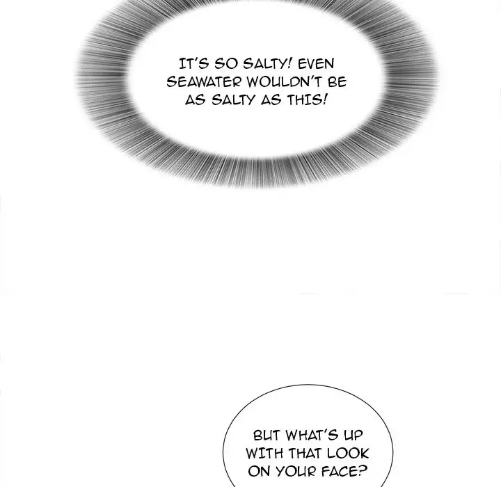 Secret Friend - Chapter 53 [photo 28] - MangaPorn