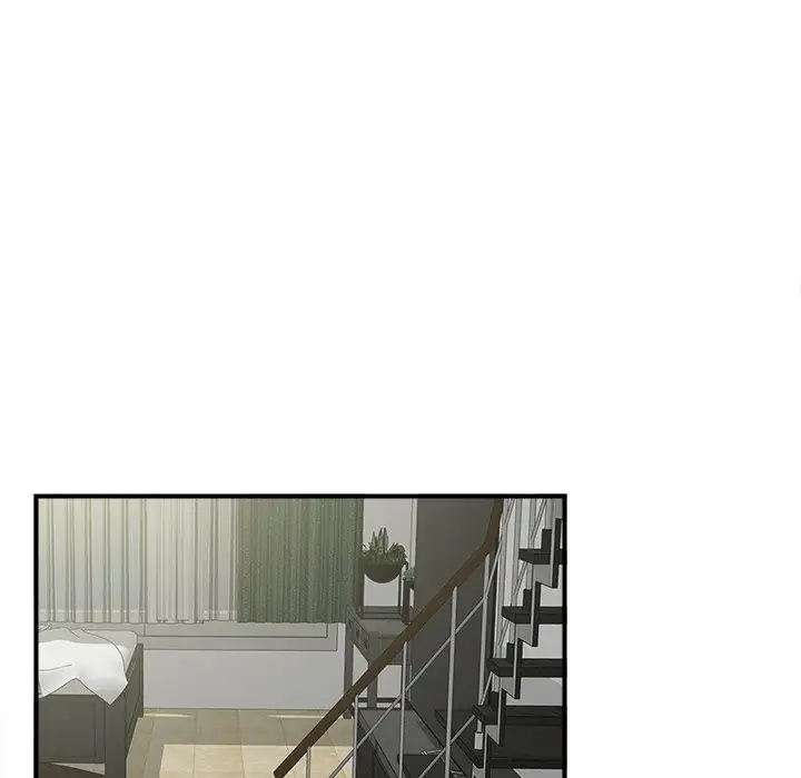 Secret Friend - Chapter 53 [photo 30] - MangaPorn