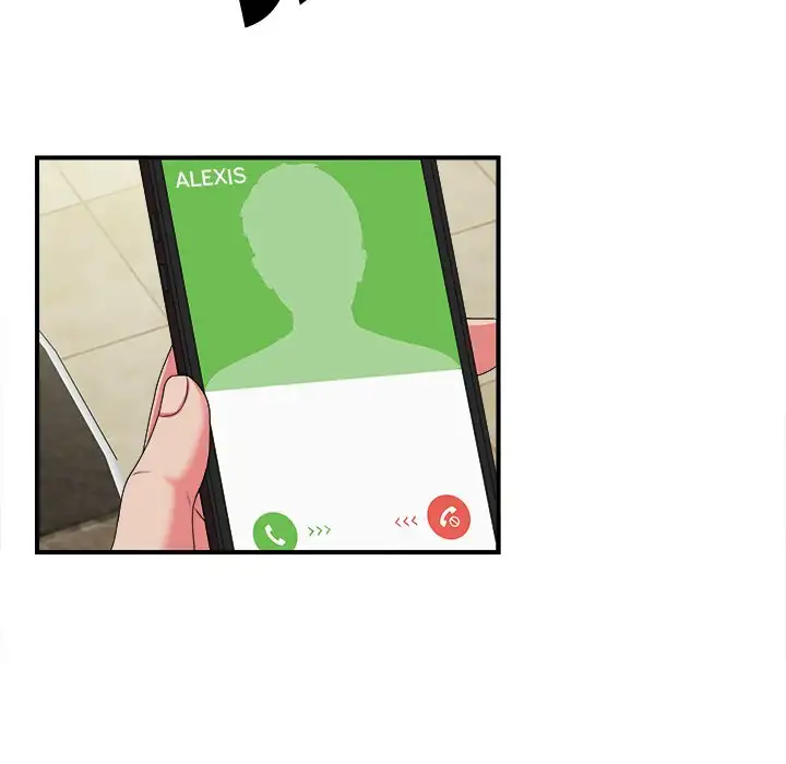 Secret Friend - Chapter 53 [photo 34] - MangaPorn