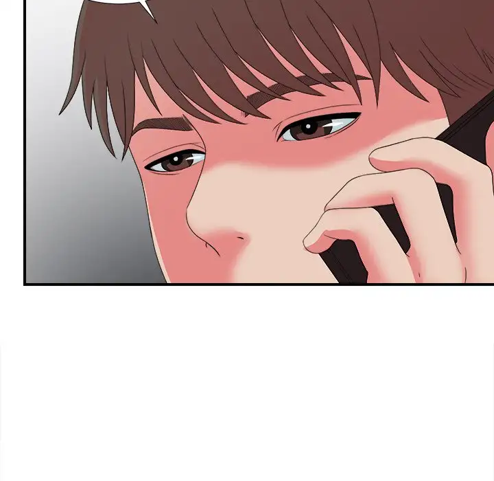 Secret Friend - Chapter 53 [photo 46] - MangaPorn