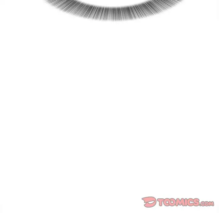 Secret Friend - Chapter 53 [photo 56] - MangaPorn