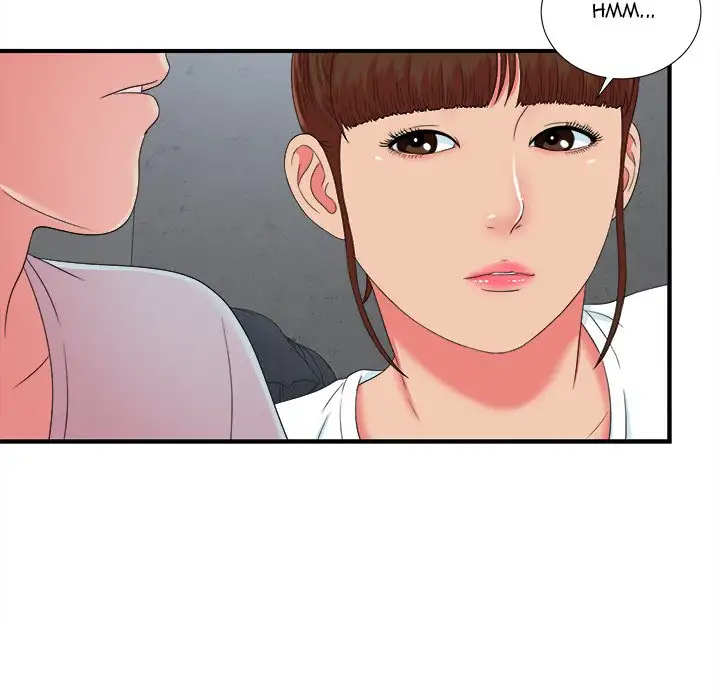 Secret Friend - Chapter 53 [photo 64] - MangaPorn