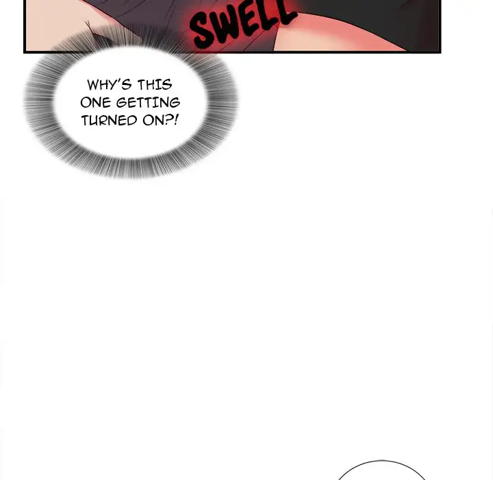 Secret Friend - Chapter 53 [photo 72] - MangaPorn