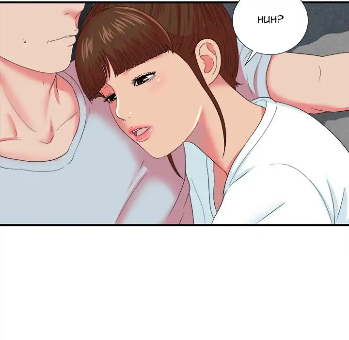 Secret Friend - Chapter 53 [photo 73] - MangaPorn