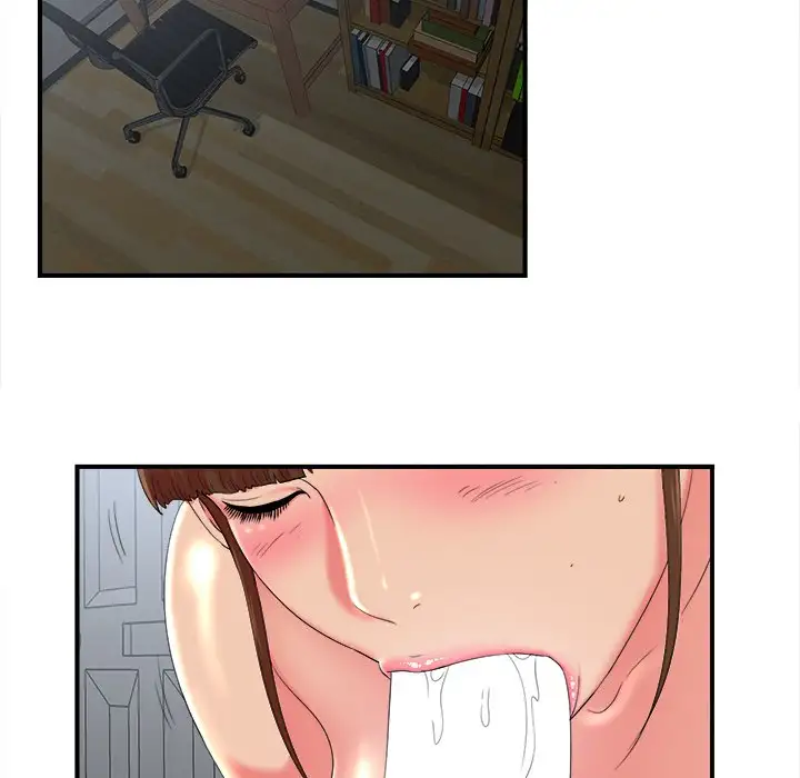 Secret Friend - Chapter 53 [photo 82] - MangaPorn