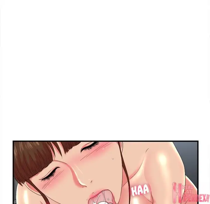 Secret Friend - Chapter 53 [photo 85] - MangaPorn