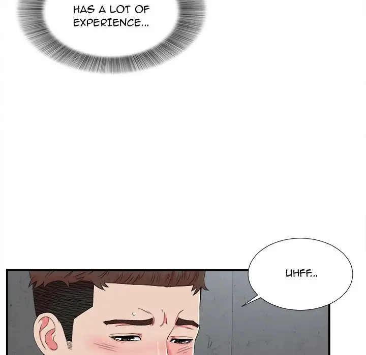 Secret Friend - Chapter 53 [photo 89] - MangaPorn