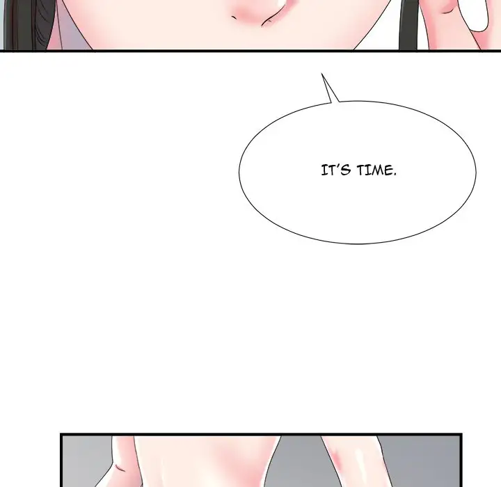 Secret Friend - Chapter 53 [photo 9] - MangaPorn