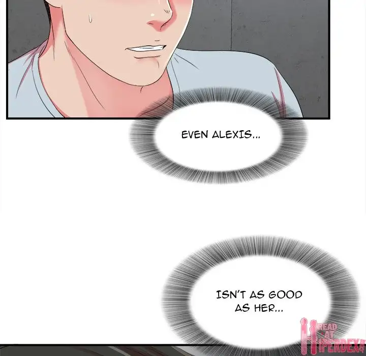 Secret Friend - Chapter 53 [photo 90] - MangaPorn