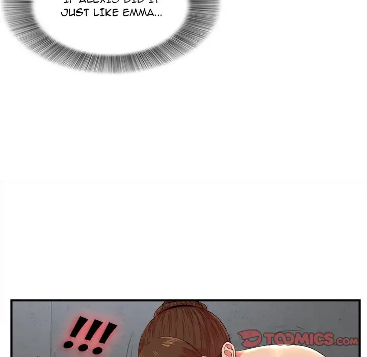 Secret Friend - Chapter 53 [photo 92] - MangaPorn