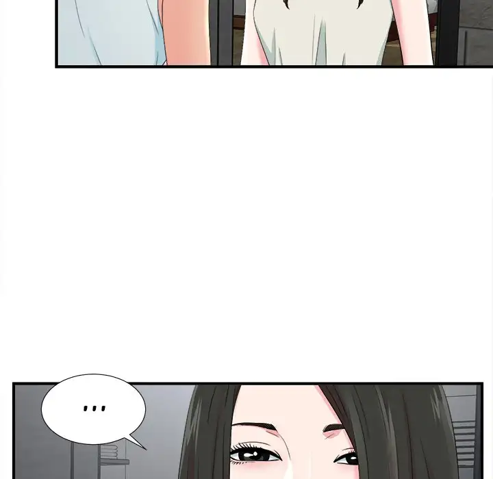 Secret Friend - Chapter 54 [photo 100] - MangaPorn