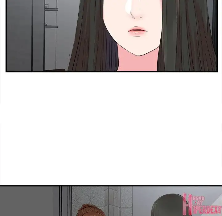 Secret Friend - Chapter 54 [photo 101] - MangaPorn