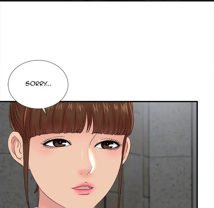 Secret Friend - Chapter 54 [photo 103] - MangaPorn