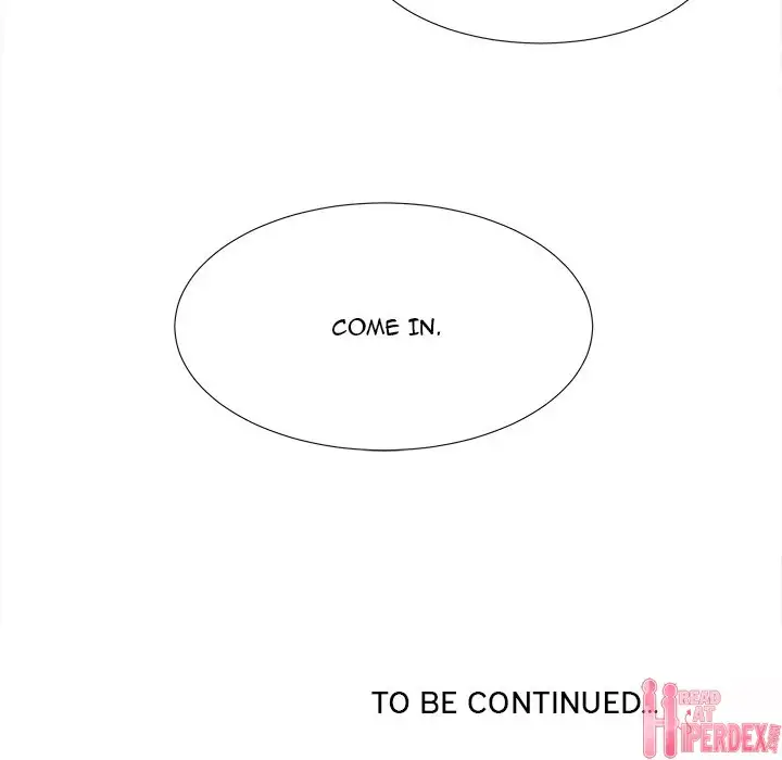 Secret Friend - Chapter 54 [photo 106] - MangaPorn