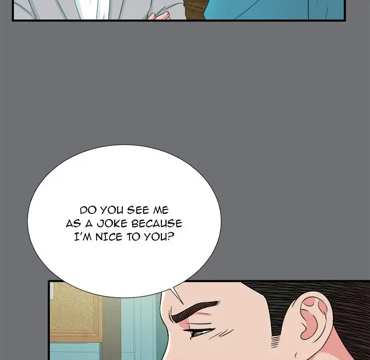 Secret Friend - Chapter 54 [photo 11] - MangaPorn